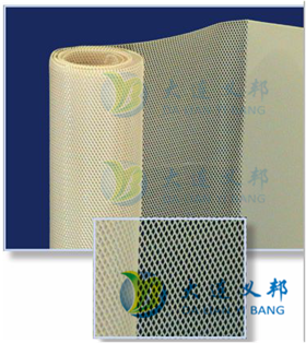 微電子濾膜支撐網 微電子過濾支撐網材料