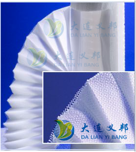 微電子濾膜支撐網 過濾支撐網應用