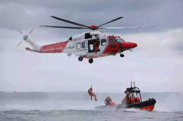 直升機艙內特護定制救援防水地板