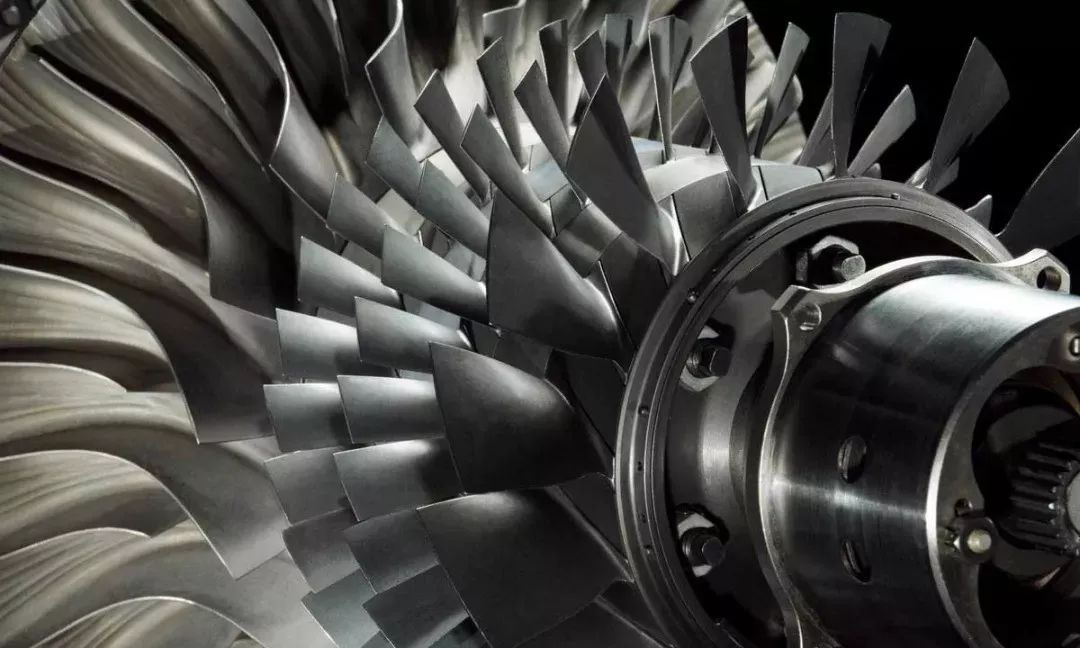 航空發動機葉片高溫擴散涂層用遮蔽膠帶/遮蔽膩子 鎳基高溫合金防滲劑遮蔽膩子的應用