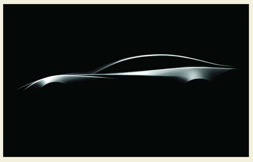 碳纖維復合材料在汽車上的應用和增韌改進方案