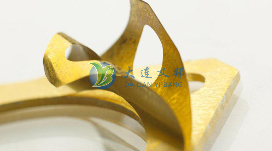 大量進口墊片精密層撕墊片現(xiàn)貨供應-價格促銷原裝進口品質(zhì)保障