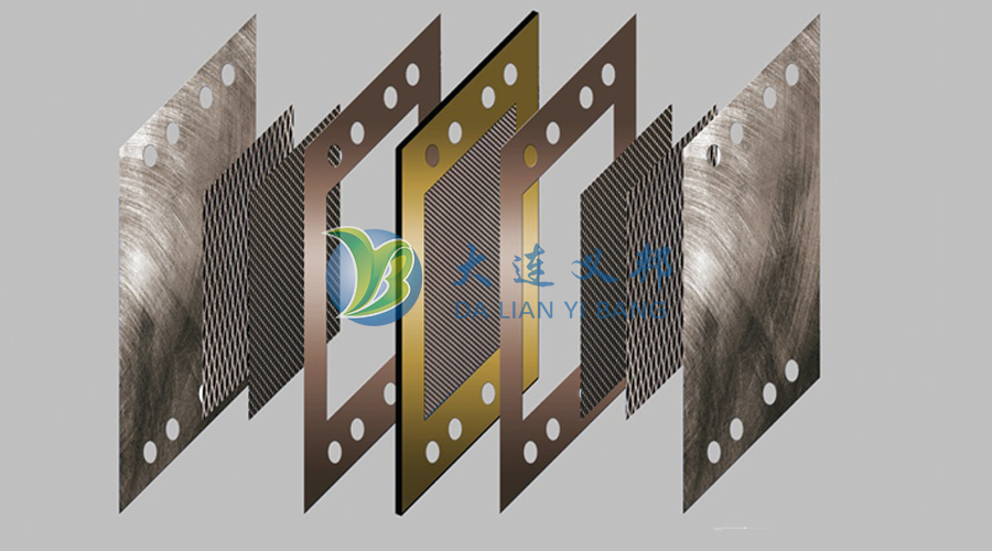 大量進口墊片精密層撕墊片現(xiàn)貨供應-價格促銷原裝進口品質(zhì)保障