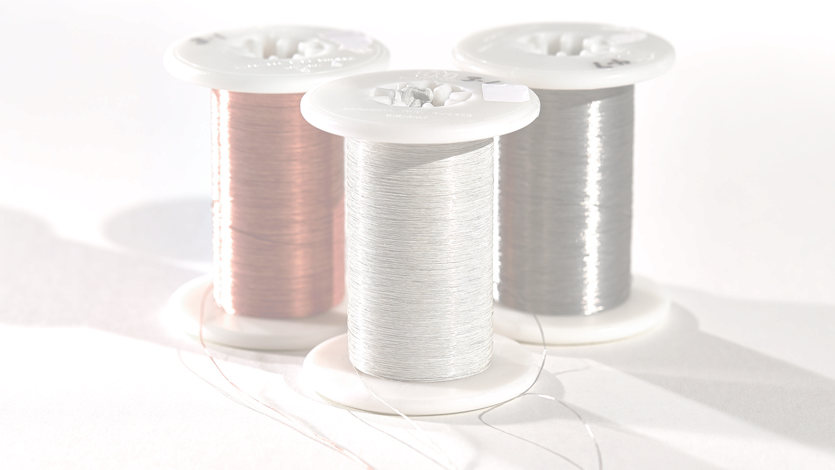 電纜防波套 電纜防波套