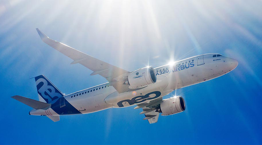 SVT可膨脹石墨防火涂料用于駕駛艙內襯、組件等可改善客艙消防安全