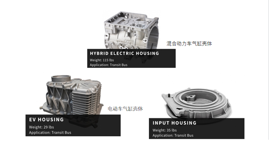 氮化硼納米管鋁母合金,僅需0.4的添加比,增強鋁合金機械強度70%或結構減重50%