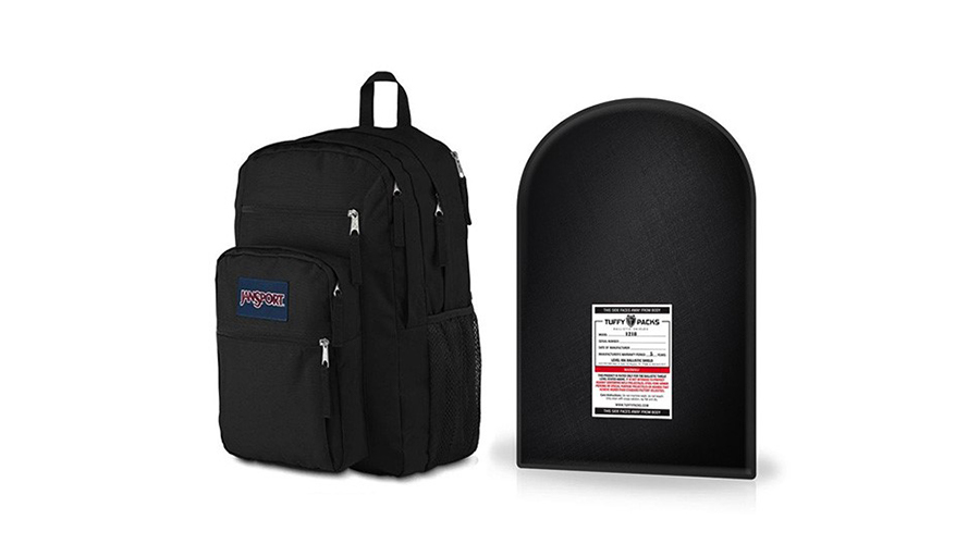 氮化硼納米管鋁母合金,僅需0.4的添加比,增強鋁合金機械強度70%或結構減重50%