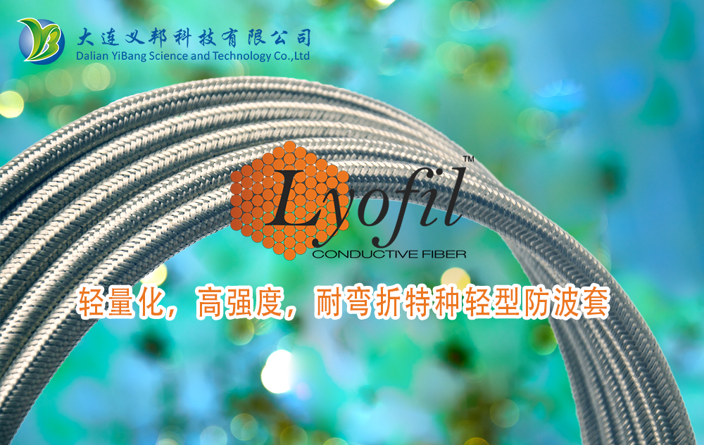 先進的導彈正在趨于輕量化,良好的隱身能力,更遠的射程