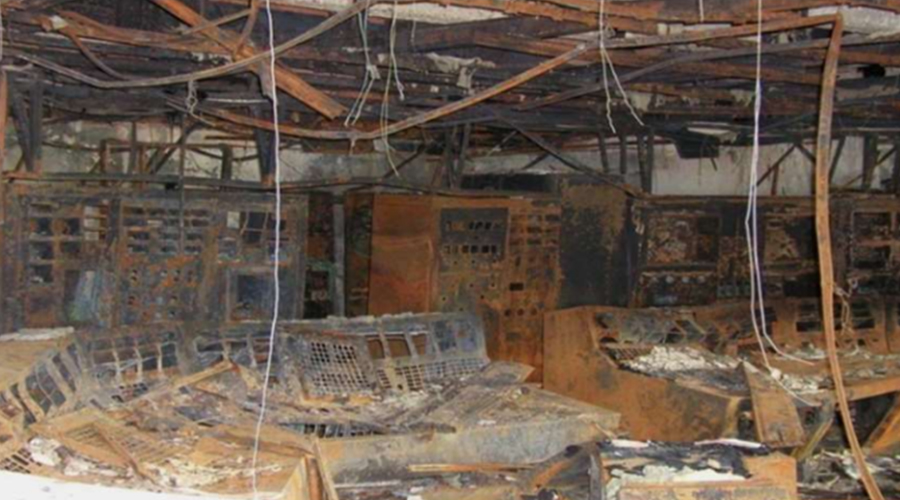 SVT線纜防火涂料Flammotect A