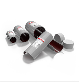 便捷復用型電纜貫穿密封套管 CT CABLE TUBE