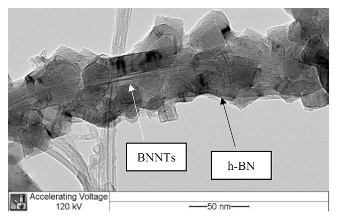 一種比PEEK更容易打印且不易堵塞噴嘴的3D打印材料PEI9085
