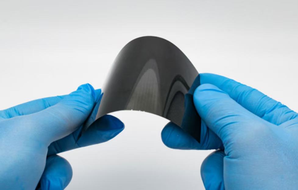 先進(jìn)壓阻式油墨在汽車(chē)應(yīng)用中的增強(qiáng)傳感器技術(shù)