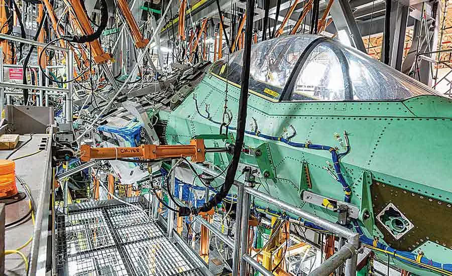 PBO鍍金屬纖維絲限時特惠